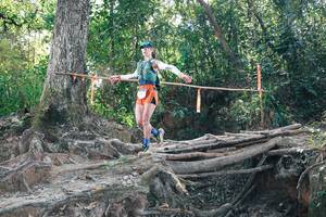 BIB: 
                            <button type="button" onclick="openModal(27743362)" class="btn btn-primary btn-sm float-right btn-popup" data-toggle="modal" data-target=".modal-high-quality">
                        <i class="fas fa-shopping-cart"></i> Add to Cart
                    </button>
                                            <button type="button" onclick="isThisMe(27743362, true)" class="btn btn-success btn-sm float-right btn-popup btn-isme hidden" data-toggle="tooltip" data-placement="bottom" title="นี่คือรูปของคุณใช่ไหม คลิกที่นี่เพื่อเอาเข้าอัลบั้ม">
                        <i class="fas fa-plus"></i> Add to album
                    </button>
                    <button type="button" onclick="isThisMe(27743362, false)" class="btn btn-warning btn-sm float-right btn-popup btn-isnotme hidden">
                        <i class="fas fa-ban"></i> Remove from album
                    </button>